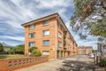 Property photo of 19/15 Crest Road Crestwood NSW 2620