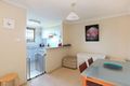 Property photo of 22/17 Balgowlah Road Manly NSW 2095