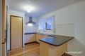 Property photo of 10 Lorna Court The Basin VIC 3154