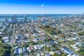 Property photo of 43 Annerley Avenue Runaway Bay QLD 4216