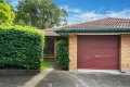 Property photo of 11/11 Cleopatra Street Kingston QLD 4114