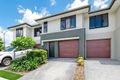 Property photo of 2/430 Gainsborough Drive Pimpama QLD 4209