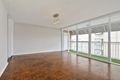 Property photo of 62/64 Thorn Street Kangaroo Point QLD 4169
