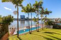 Property photo of 62/64 Thorn Street Kangaroo Point QLD 4169