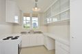 Property photo of 62/64 Thorn Street Kangaroo Point QLD 4169