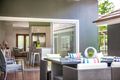 Property photo of 120 Waratah Street Sutherland NSW 2232
