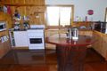 Property photo of 48 Tabrett Street West Kempsey NSW 2440