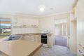 Property photo of 19 The Plateau Murwillumbah NSW 2484