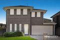 Property photo of 19 Sciberras Avenue Schofields NSW 2762