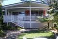 Property photo of 3 Zenith Avenue Labrador QLD 4215