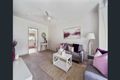 Property photo of 4/41 Cardigan Avenue Felixstow SA 5070