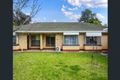 Property photo of 4/41 Cardigan Avenue Felixstow SA 5070