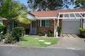 Property photo of 12/27 Rain Tree Glen Coombabah QLD 4216