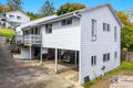 Property photo of 3/310 Keen Street Girards Hill NSW 2480