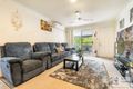 Property photo of 3/310 Keen Street Girards Hill NSW 2480