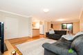 Property photo of 15C Gretham Road Westminster WA 6061