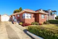 Property photo of 58 Macdonald Crescent Bexley North NSW 2207