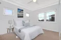 Property photo of 58 Macdonald Crescent Bexley North NSW 2207