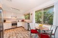 Property photo of 1/58 Vimiera Road Eastwood NSW 2122