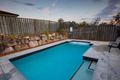 Property photo of 19 Grace Court Mango Hill QLD 4509