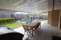 Property photo of 19 Grace Court Mango Hill QLD 4509