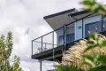 Property photo of 12 Ocean View Drive Greens Beach TAS 7270