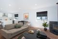 Property photo of 100 Jeffrey Street Armidale NSW 2350