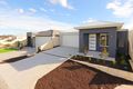 Property photo of 24 Bondi Way Aubin Grove WA 6164