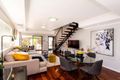 Property photo of 137C Ravenscar Street Doubleview WA 6018