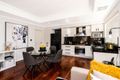 Property photo of 137C Ravenscar Street Doubleview WA 6018