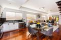 Property photo of 137C Ravenscar Street Doubleview WA 6018