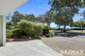 Property photo of 5/541 Esplanade Urangan QLD 4655