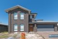 Property photo of 18 Deltaview Avenue Haywards Bay NSW 2530