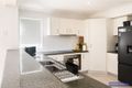 Property photo of 1/3-5 Mary Street Caboolture QLD 4510