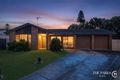 Property photo of 4 Guyra Close Bossley Park NSW 2176