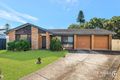 Property photo of 4 Guyra Close Bossley Park NSW 2176
