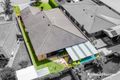 Property photo of 11 Navajo Close Stanhope Gardens NSW 2768