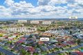 Property photo of 11 Navajo Close Stanhope Gardens NSW 2768