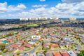Property photo of 11 Navajo Close Stanhope Gardens NSW 2768