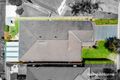 Property photo of 11 Navajo Close Stanhope Gardens NSW 2768