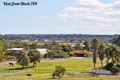 Property photo of 63 Casuarina Way Wanneroo WA 6065