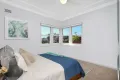 Property photo of 58 Macdonald Crescent Bexley North NSW 2207