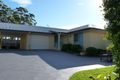 Property photo of 3/24-26 Wuru Drive Burrill Lake NSW 2539