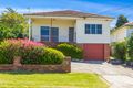 Property photo of 26 Billabong Avenue Dapto NSW 2530