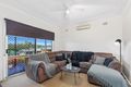Property photo of 26 Billabong Avenue Dapto NSW 2530