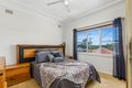 Property photo of 26 Billabong Avenue Dapto NSW 2530