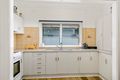 Property photo of 26 Billabong Avenue Dapto NSW 2530