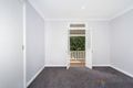 Property photo of 100 Jeffrey Street Armidale NSW 2350