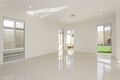 Property photo of 24 Bondi Way Aubin Grove WA 6164