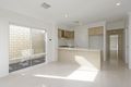 Property photo of 24 Bondi Way Aubin Grove WA 6164